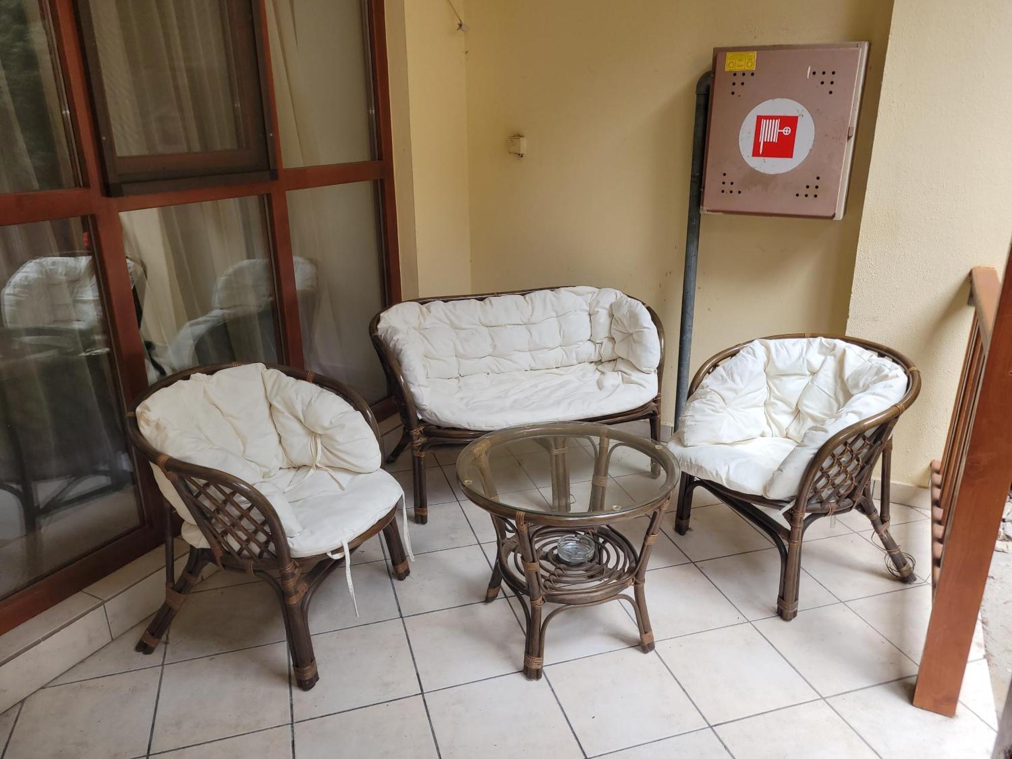 Penzion Korzo Штурово Экстерьер фото